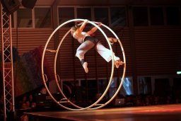 25-Turngala Samstag 2025-27